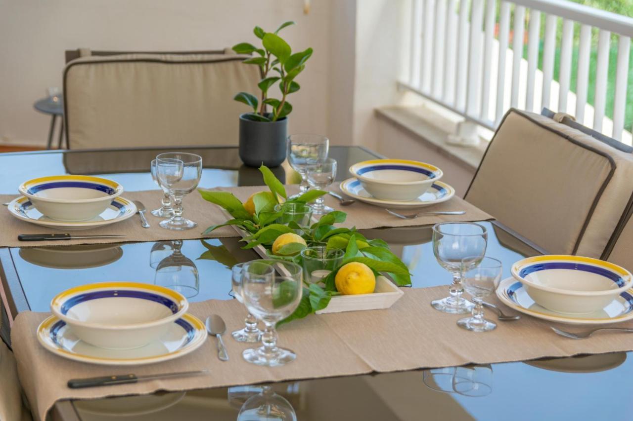 Sa Fornera Apartment Alcudia (Mallorca)
